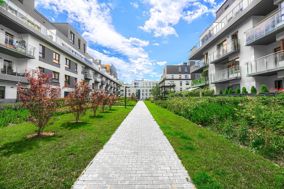 Unternehmerische Verantwortung Bestand zur unternehmerischen Verantwortung