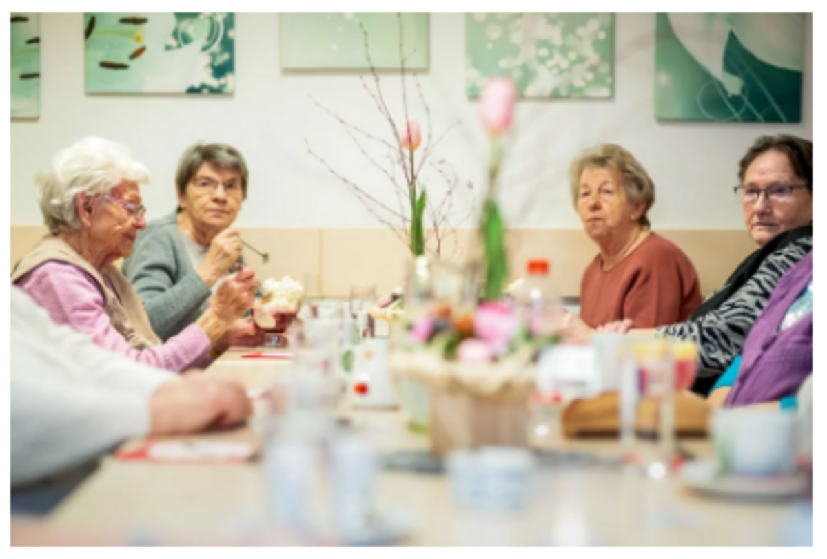 Soziale Projekte Jumpers Soziale Projekte Jumpers