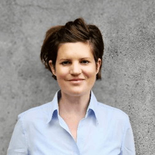 Prof. Dr. Marion Peyinghaus Prof. Dr. Marion Peyinghaus - Mitglied des Aufsichtsrats